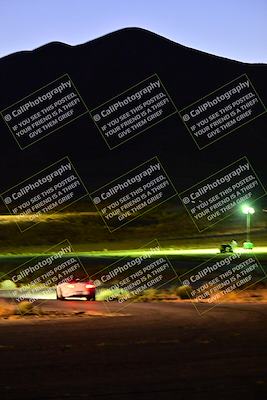 media/Jun-20-2025-Touge2Track (Fri) [[04b7c4a920]]/2-Pink group (Intermediate High)/Session 4 (Turn 14)/